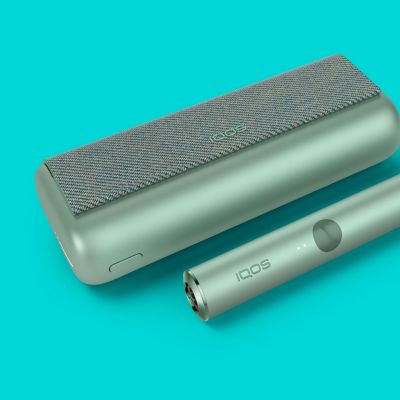 Изображение 2