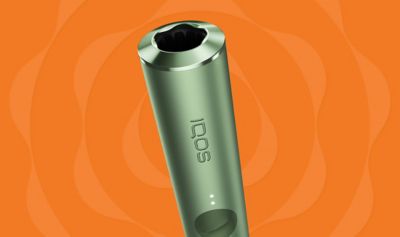 Изображение 8