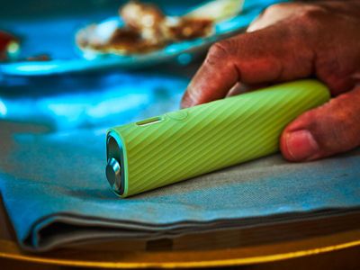 Изображение 9