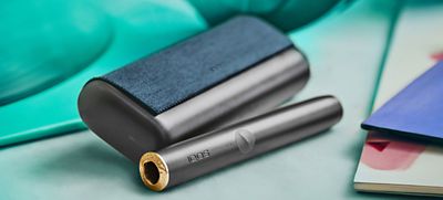 Descubre qué hacer con un dispositivo IQOS dañado 