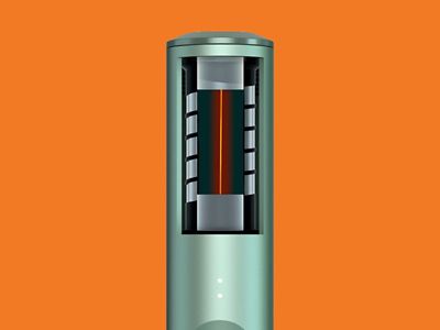 Изображение 8