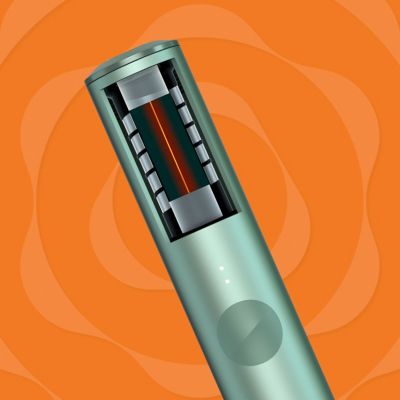 Изображение 5