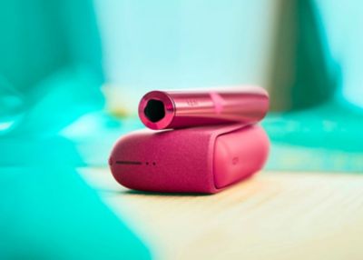 Изображение 6