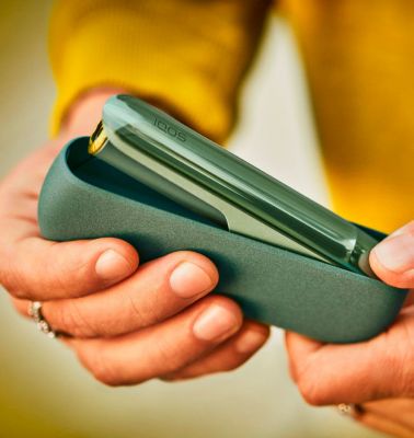 Изображение 3