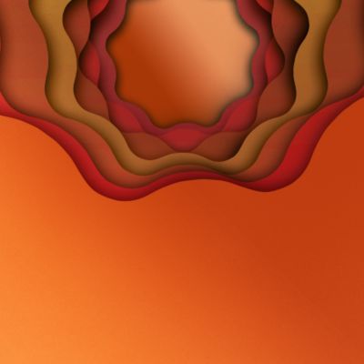 Ilustrace TEREA Amber