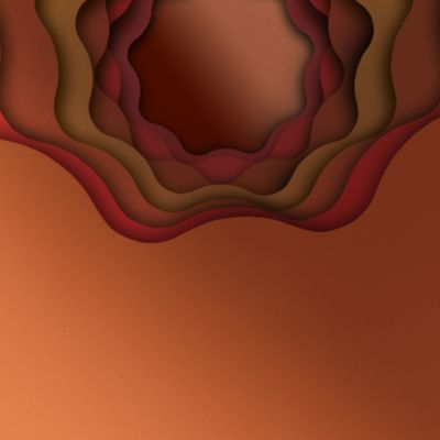 Ilustrace TEREA Bronze