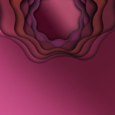 Ilustrace TEREA Russet