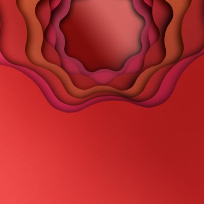 Ilustrace TEREA Sienna