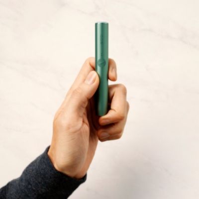 Comment ça marche: IQOS ILUMA