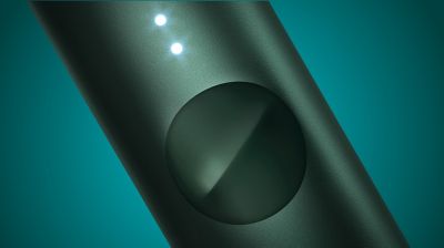 Nouvel appareil IQOS bientôt disponible.