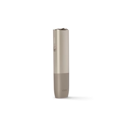 Kit IQOS ILUMA ONE Beige