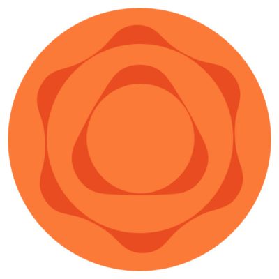 TEREA Amber illustrations