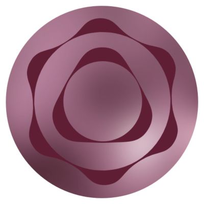 TEREA Russet illustrations