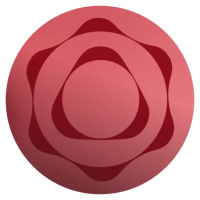 TEREA Sienna illustrations