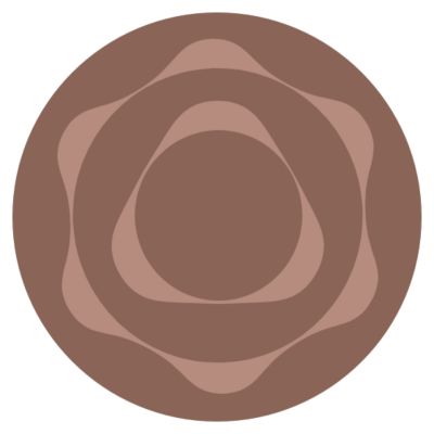 TEREA Teak illustrations