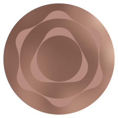 TEREA Teak illustrations