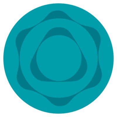 TEREA Turquoise illustrations