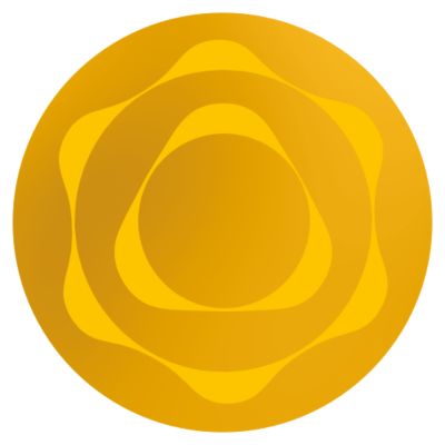 TEREA Yellow illustrations