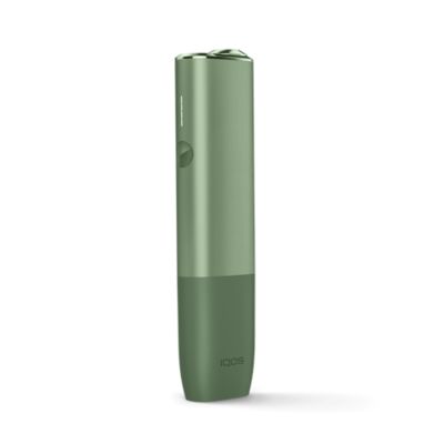 PML launches next-gen Iqos Iluma device into UK market - Better