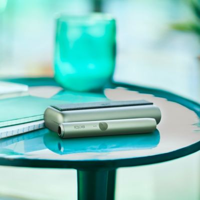 Изображение 8