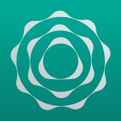 Ilustración del motivo decorativo de los envases TEREA.