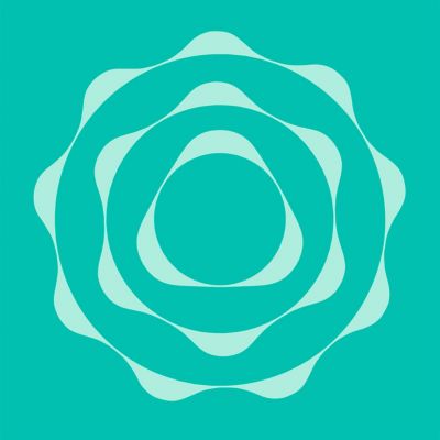 Logo de SMARTCORE INDUCTION SYSTEM™