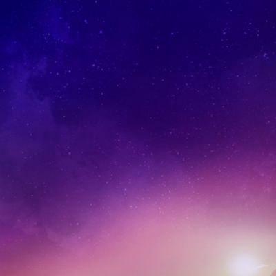 tmavě fialové barevn pozadí