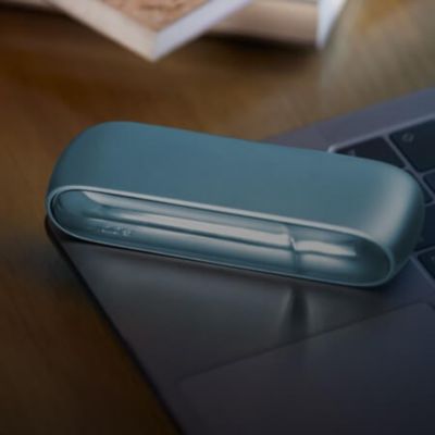 iqos