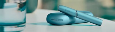 IQOS