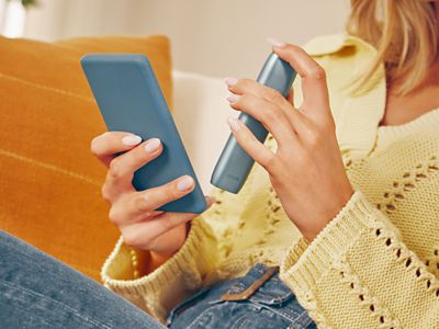 Llama al *993 desde tu celular si necesitas ayuda en tus primeros días con IQOS ORIGINALS. 