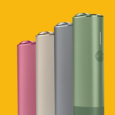 Find your perfect match