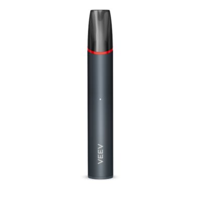 VEEV NOW vaping device