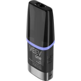 VEEV ONE Blue Raspberry