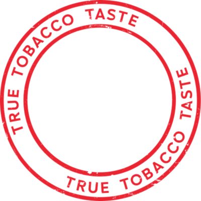  BLENDS Red Classics for BONDS by IQOS - True tobacco taste - red logo