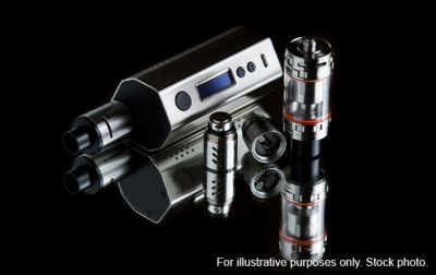 Vape Coils: Features and Price Range in Egypt