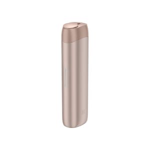 Peranti lil SOLID Ez Rose Gold