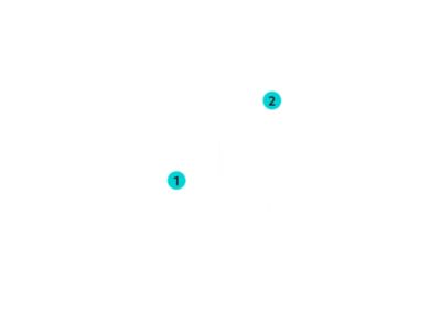 Schéma Fiit náplně a lil SOLID Ez zařízení