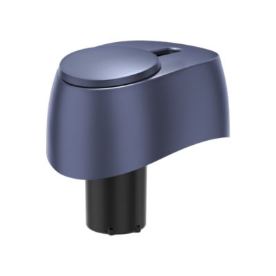 iqos