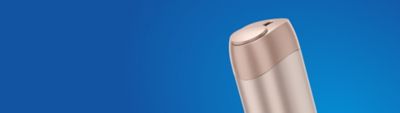 IQOS