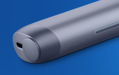 iqos
