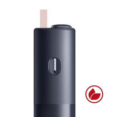 BONDS 2 by IQOS device - how to optimise the experiences