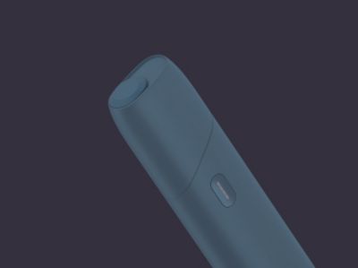 Schwarzer Hintergrund mit einem Zitat