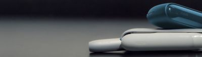 Iqos-2ndDevice-Assets-Header-Desktop-1920x540