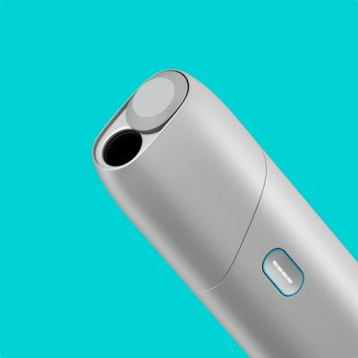 IQOS Orginals One 