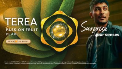 NEW-TEREA-PASSIONFRUIT-CAPSULE