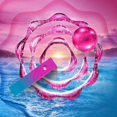 oasis pearl terea best selling flavor