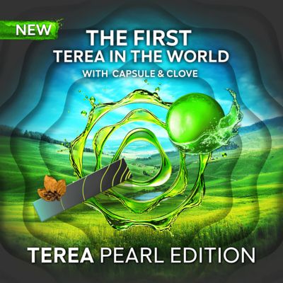 terea-pearl-edition