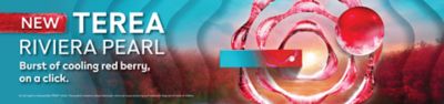 new-terea-riviera-pearl