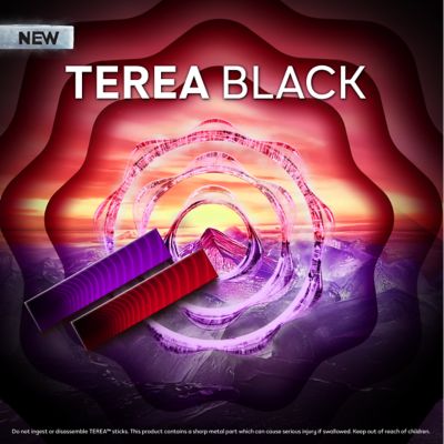 terea-black-edition