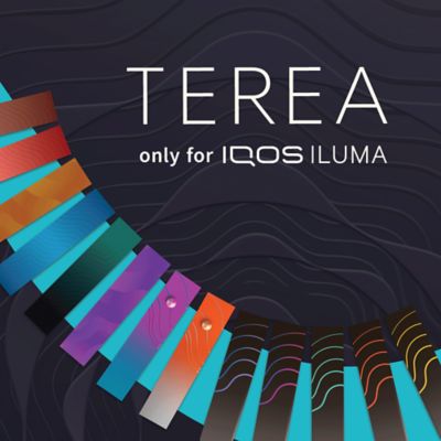 A world of flavor awaits